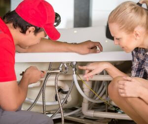 About Water Heater Repair LLC Ilfeld, NM