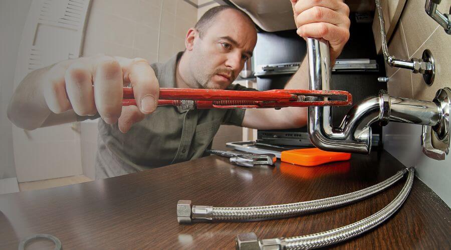 Professional water heater repair in Ilfeld, NM